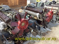 Motor_1D12_Autogen_freza_D902_Autofreza-zapada_D-902_Ural-4320_Ural-375